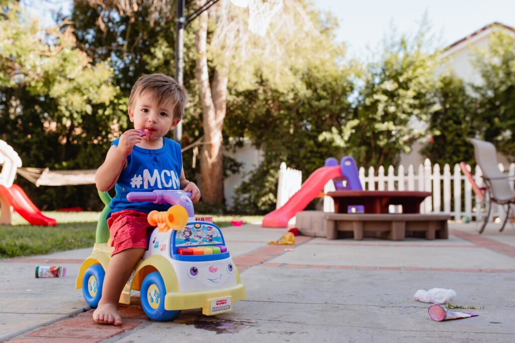 F_momentosencasa_01-4