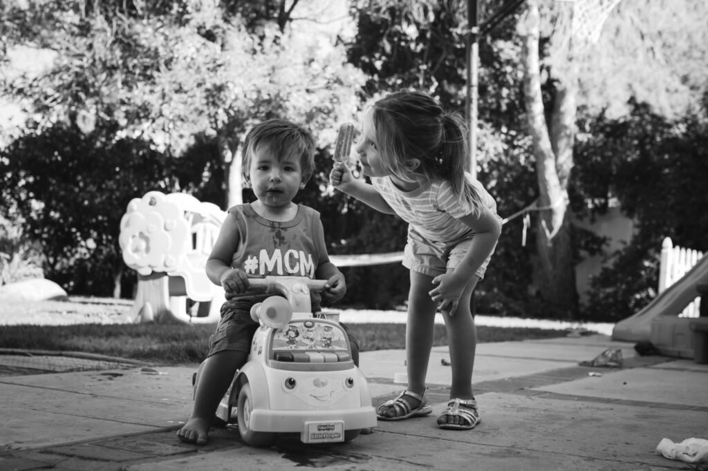 F_momentosencasa_01-8