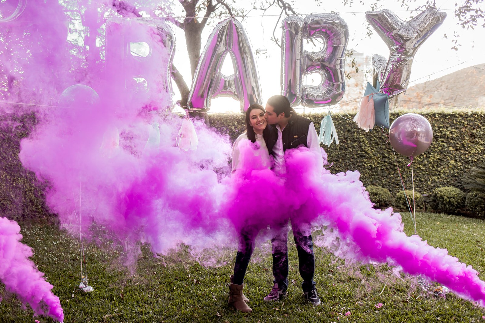 PMe_gender_reveal_Ale-140_websize