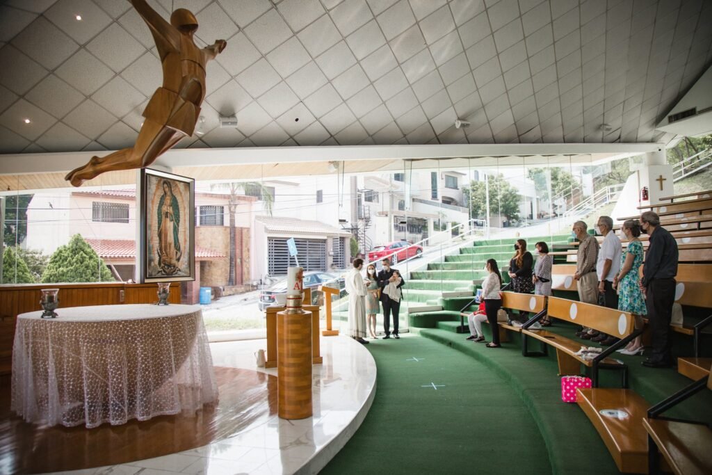 forest_Sofia_Bautizo-web-1