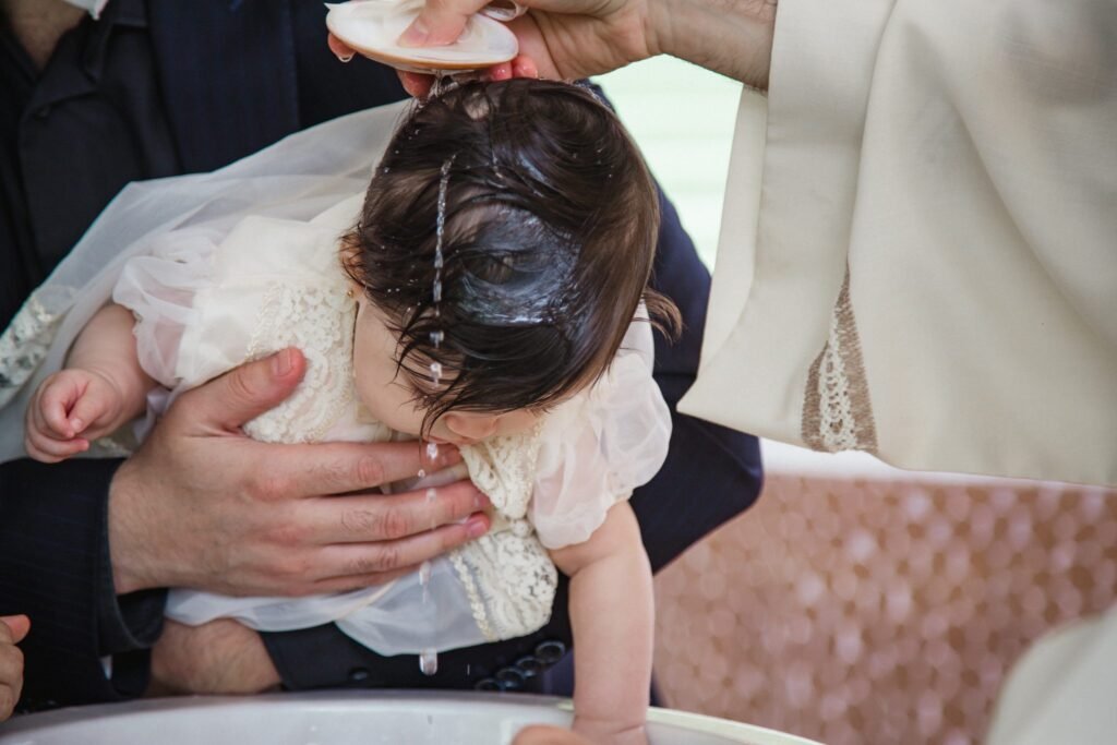 forest_Sofia_Bautizo-web-3