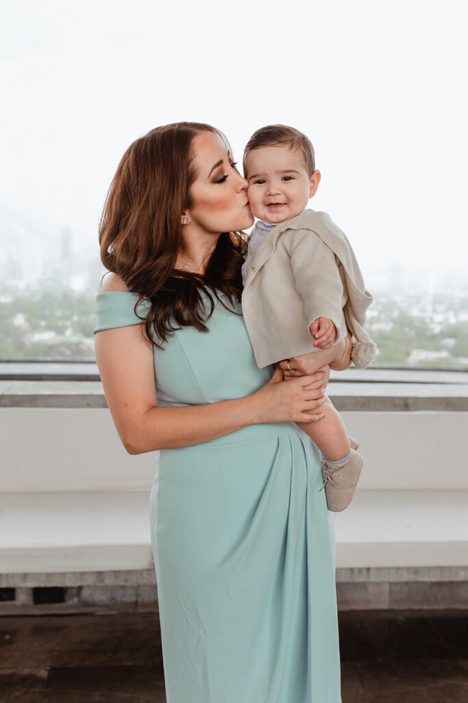 F.bautizo-lucca-55_websize