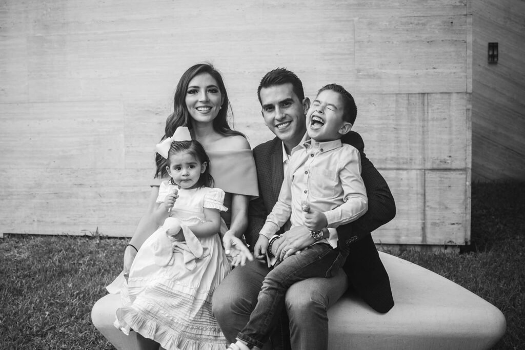 F_bautizo_valentina-60_websize