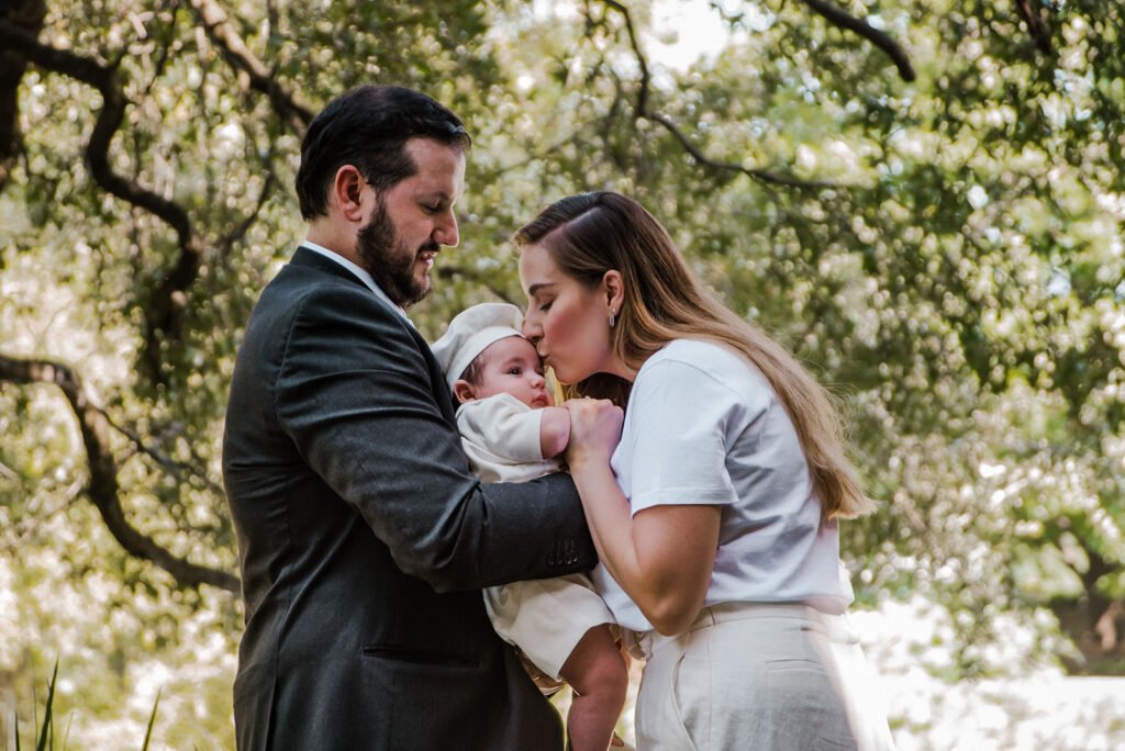 fotografia-bautizo-monterrey