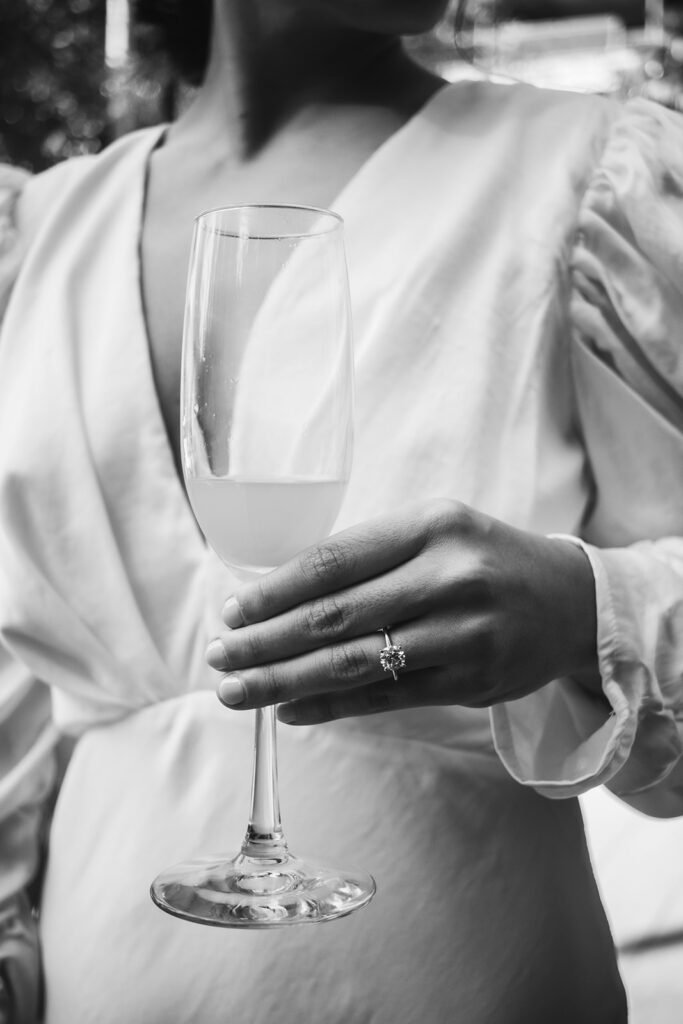 Despedida-Isabel-2020-19_websize