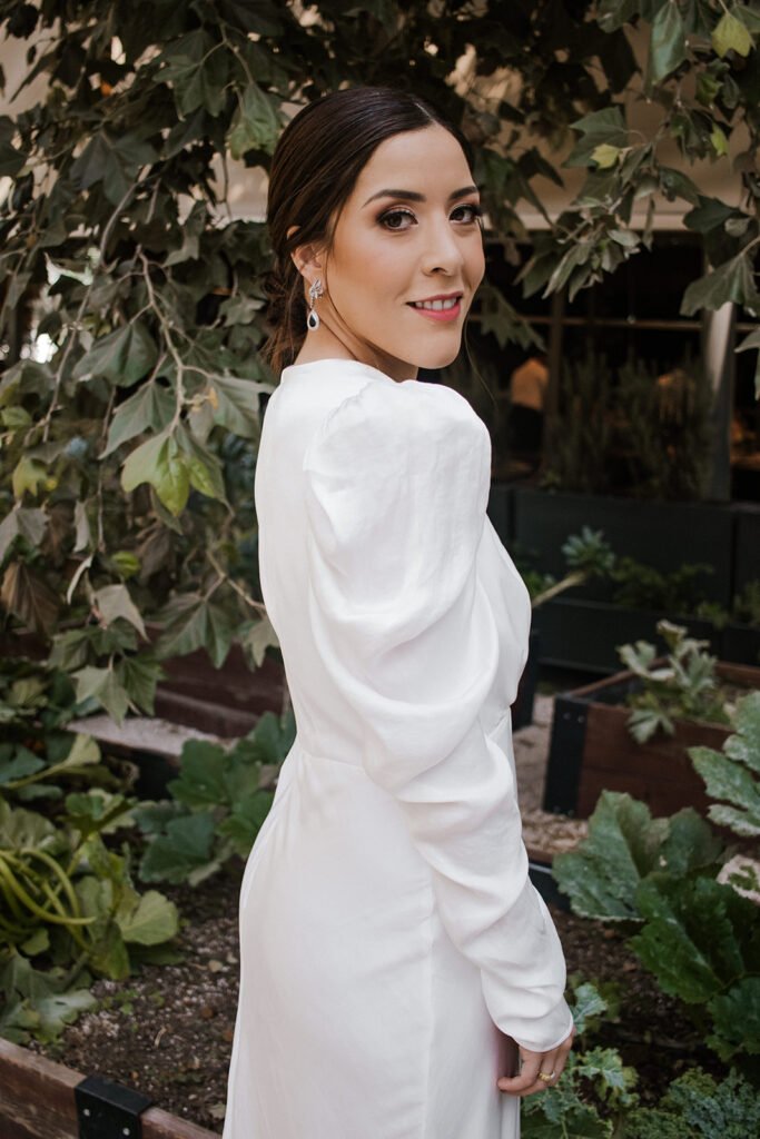 Despedida-Isabel-2020-27_websize