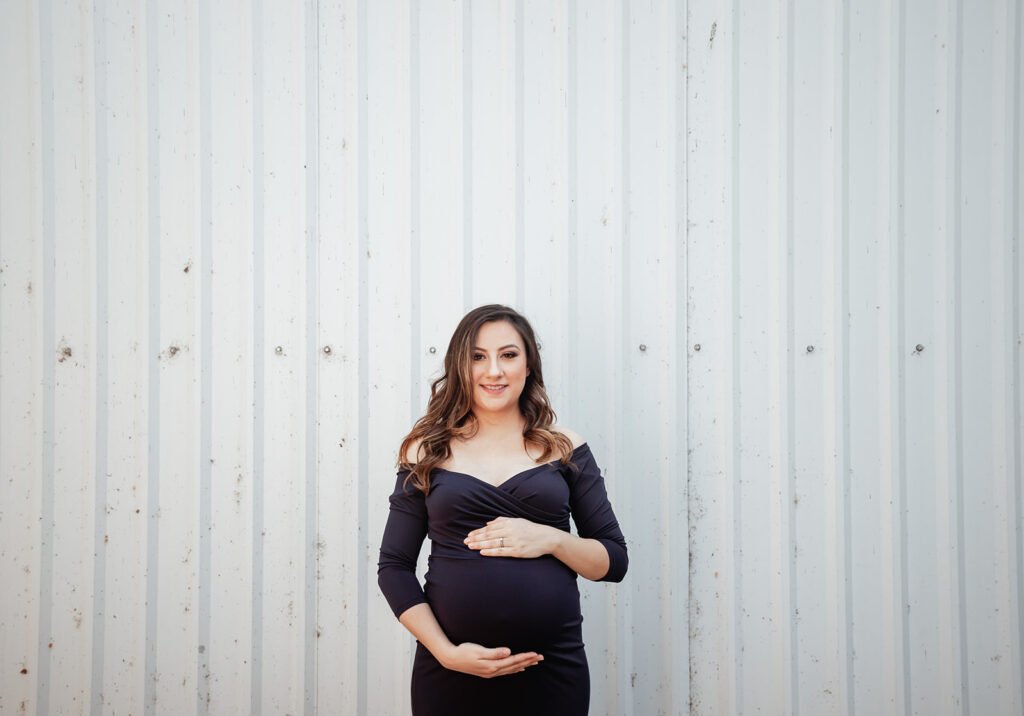 Forest-cindy-3_websize