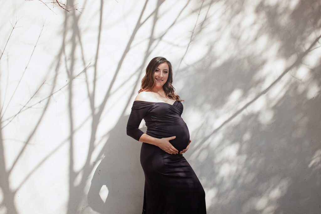 Forest-cindy-4_websize