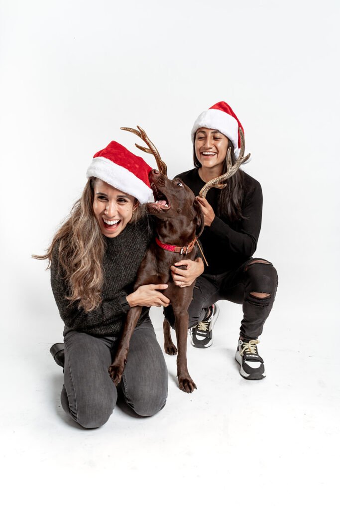 bianca-sierra-stephany-mayor-tigres-femenil
