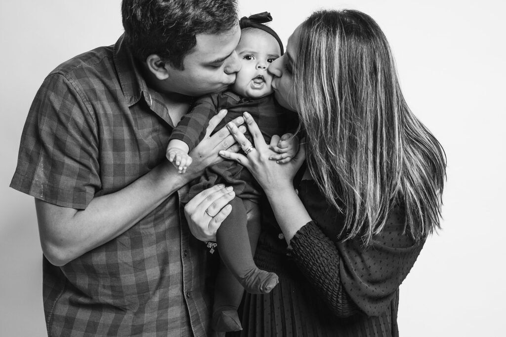 Forest-xmas20-6_websize