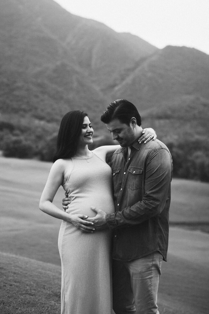 Forest_Monica_Pregg-13