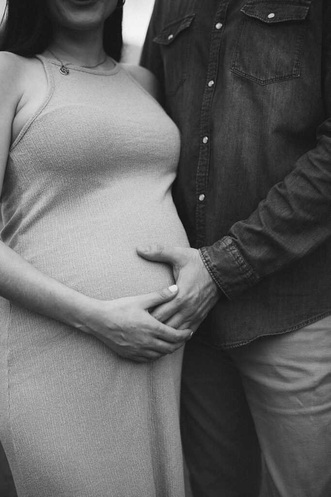 Forest_Monica_Pregg-2