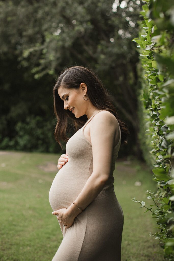 Forest_Monica_Pregg-23