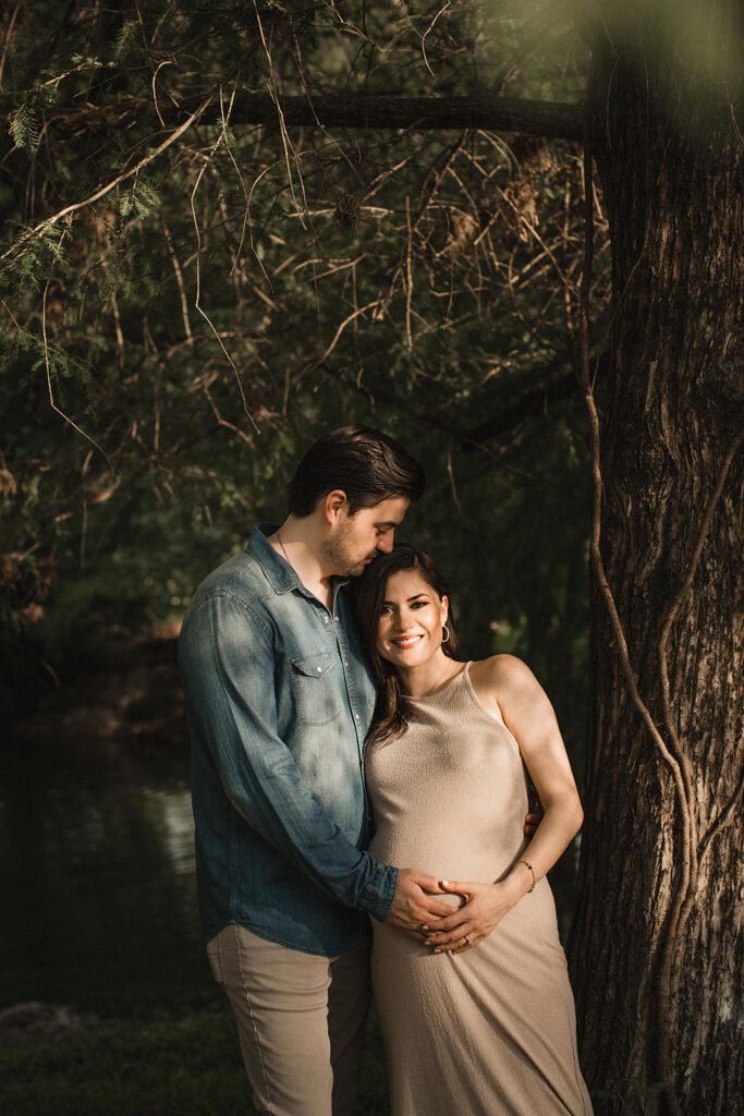 Forest_Monica_Pregg-30