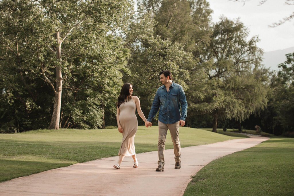 Forest_Monica_Pregg-34