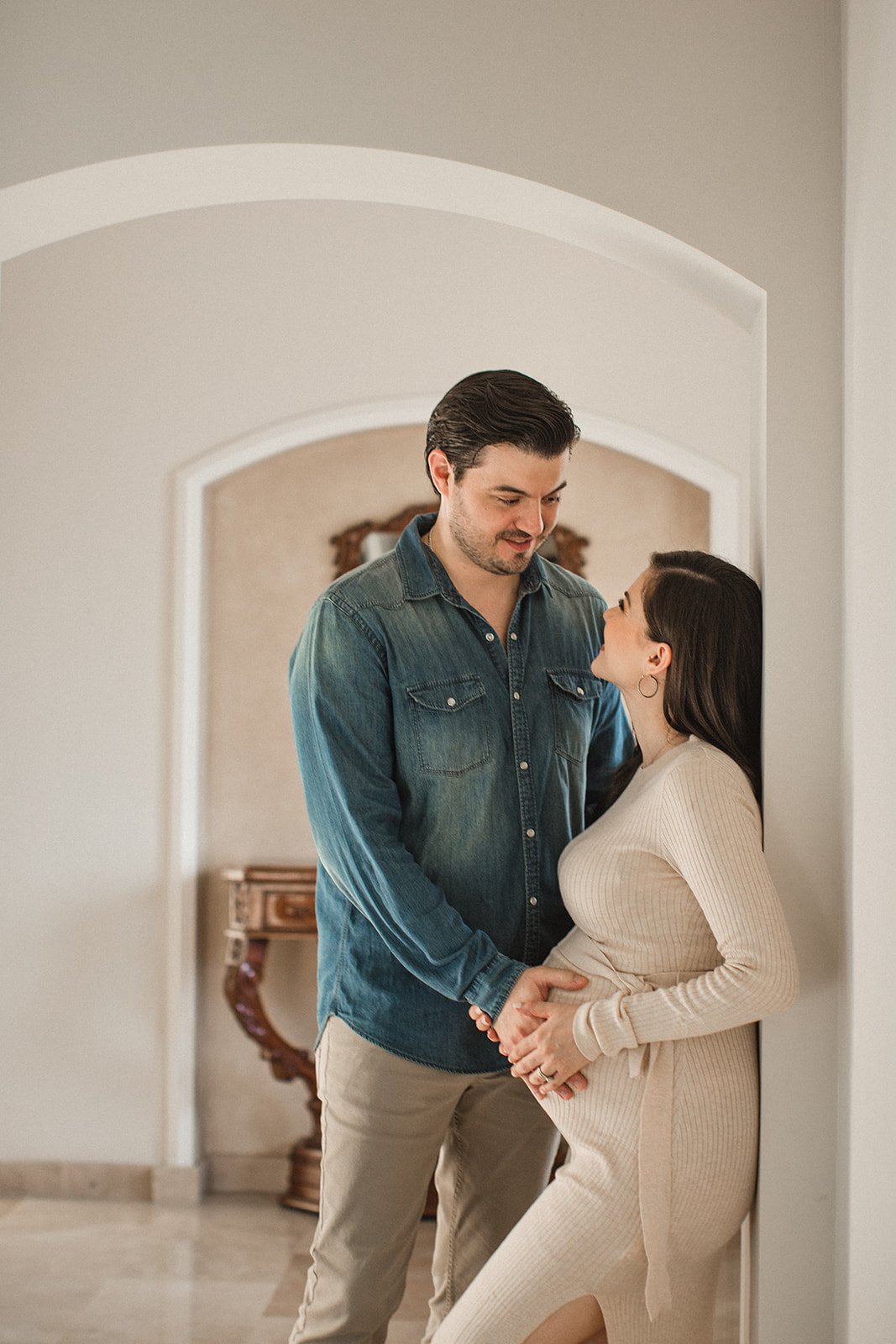 Forest_Monica_Pregg-38