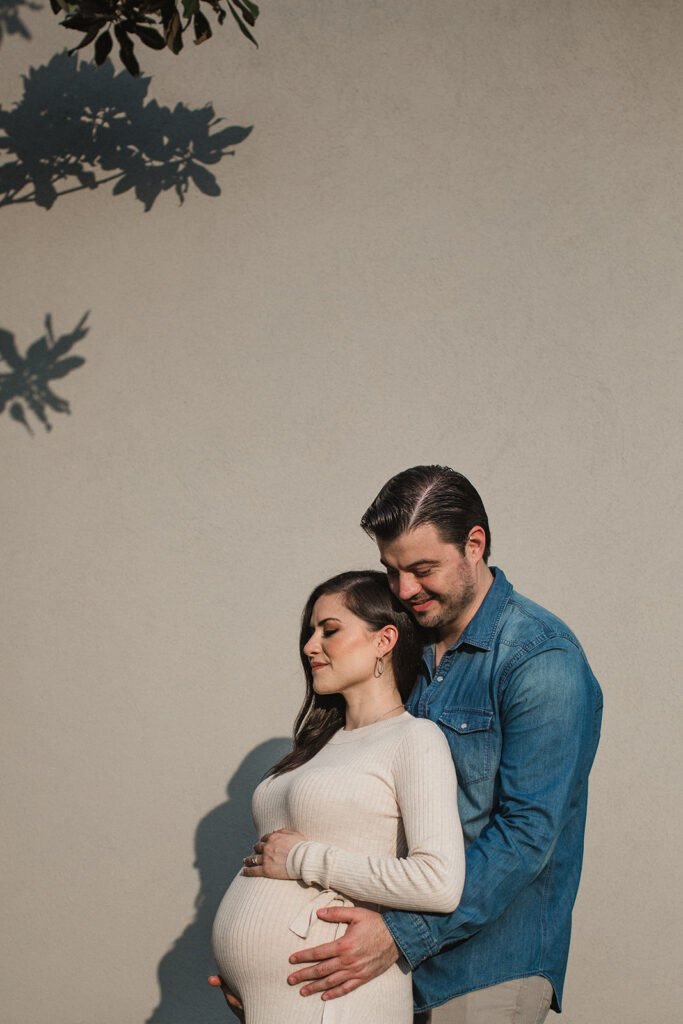 Forest_Monica_Pregg-41