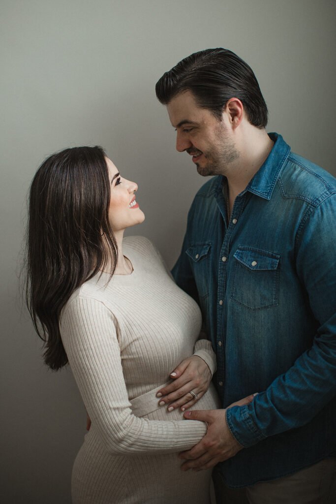 Forest_Monica_Pregg-45