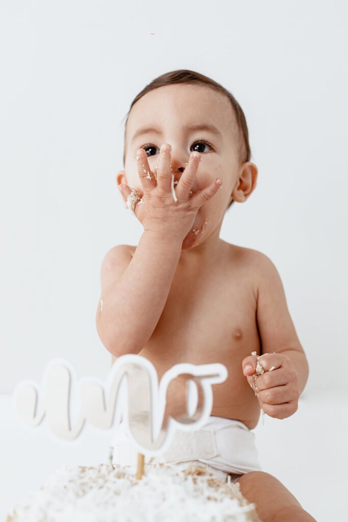 forest-emilio-uno-27