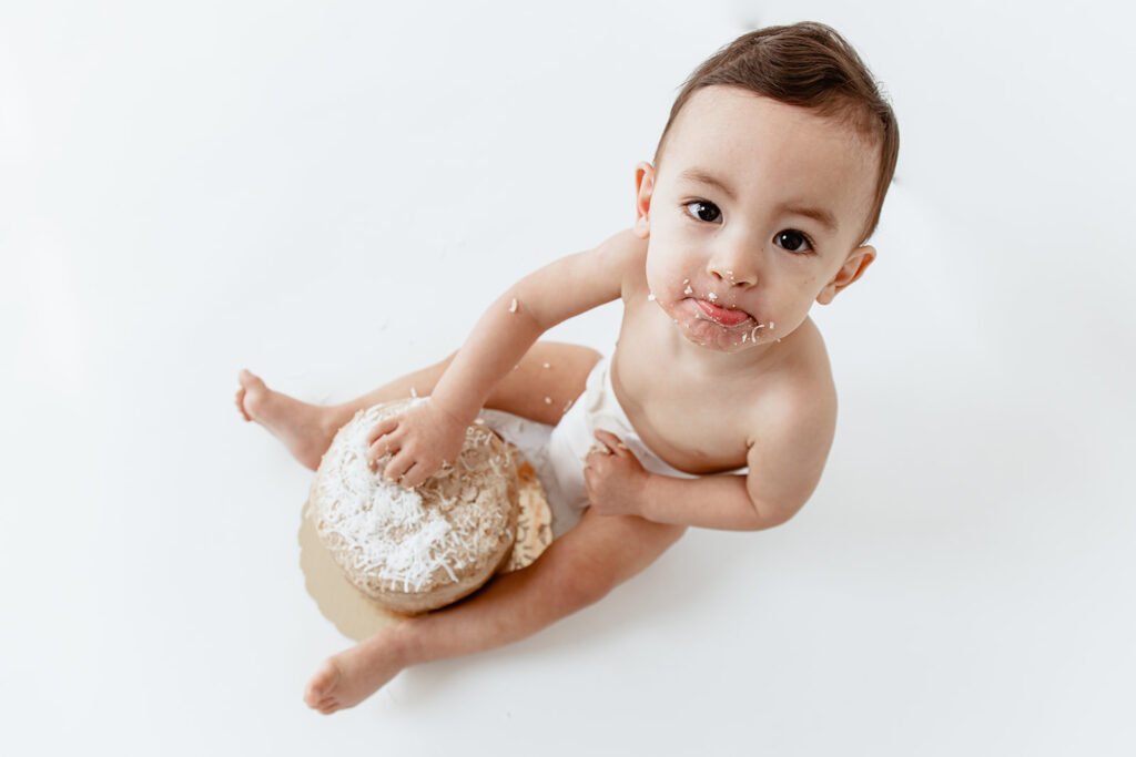 forest-emilio-uno-32