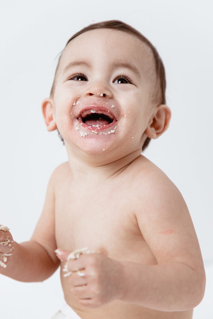 forest-emilio-uno-40