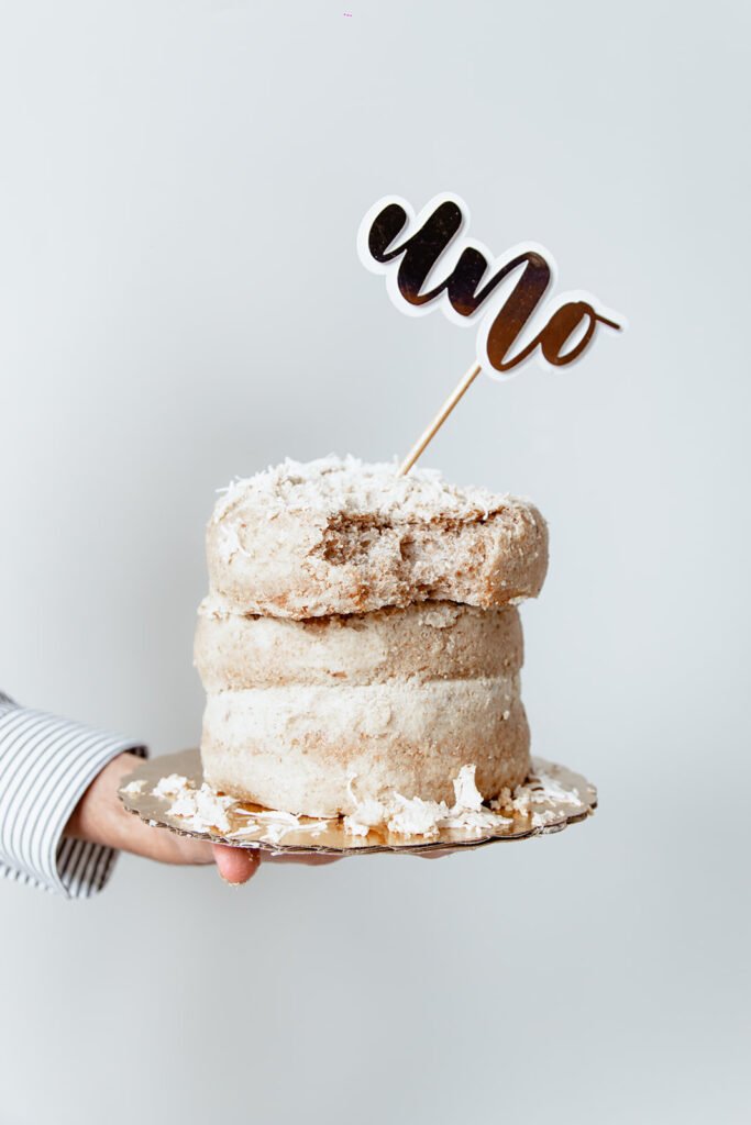 forest-emilio-uno-53