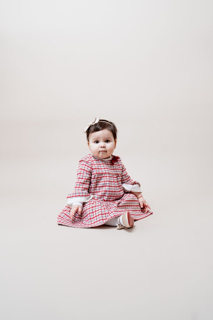 forest-marianadrea-one-16