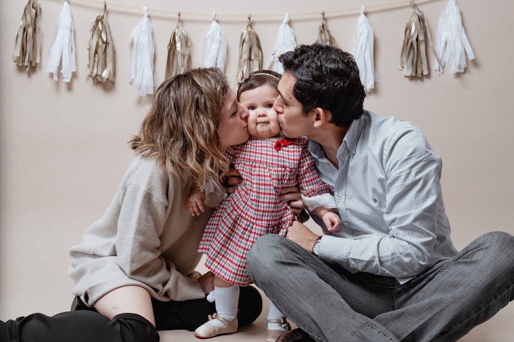 forest-marianadrea-one-22