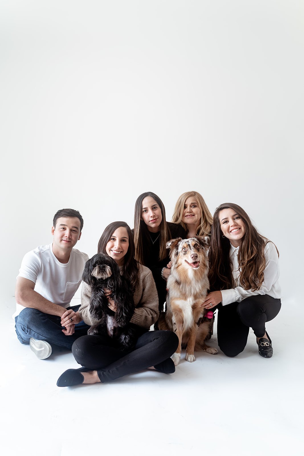 forest-xmas20-5_websize