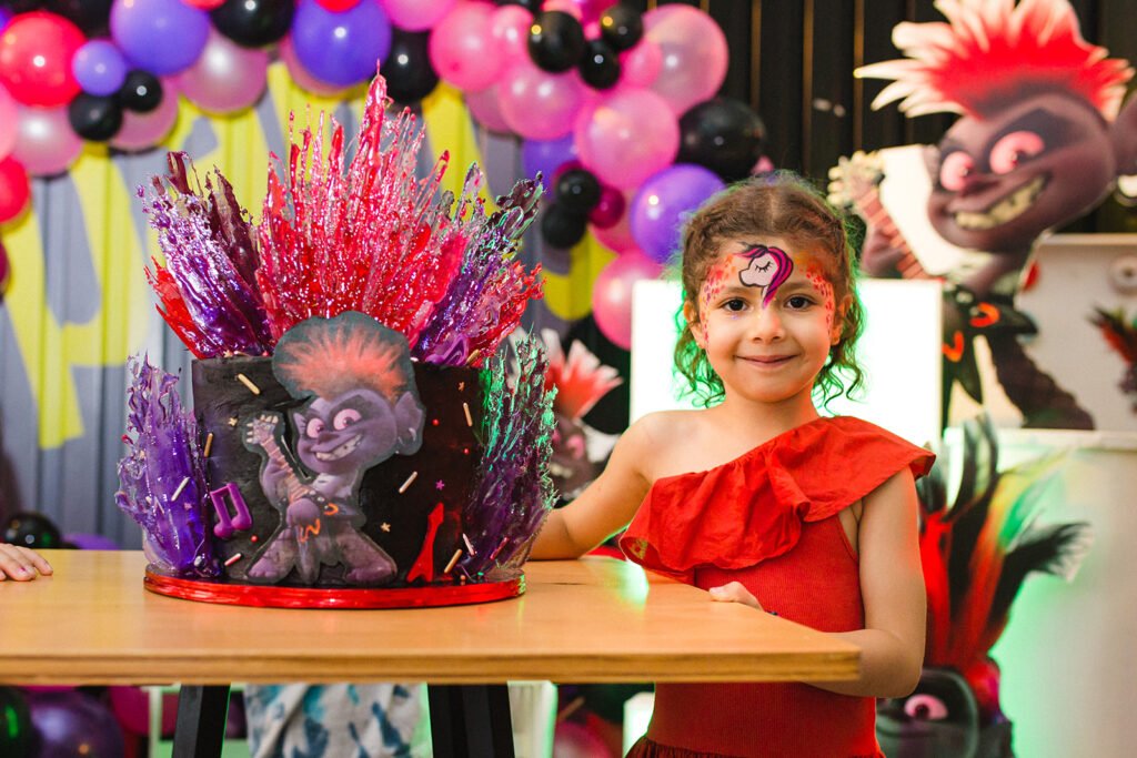 Juliana-jumpster-party-fiesta-de-cumpleanos-monterrey