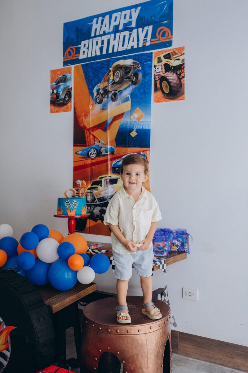 PM_E_Emilio2-10-fiesta-cumpleanos-monterrey