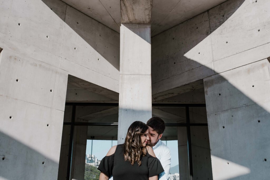 Trebol-Park-GL-Forest