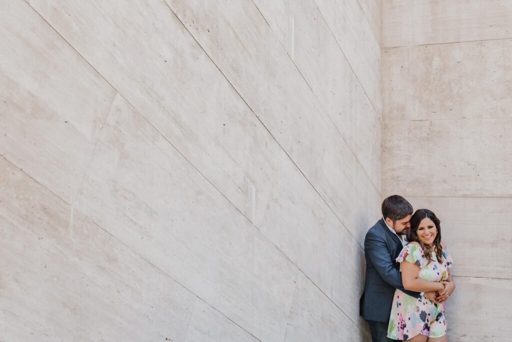 pueblo-serena-gl-forest