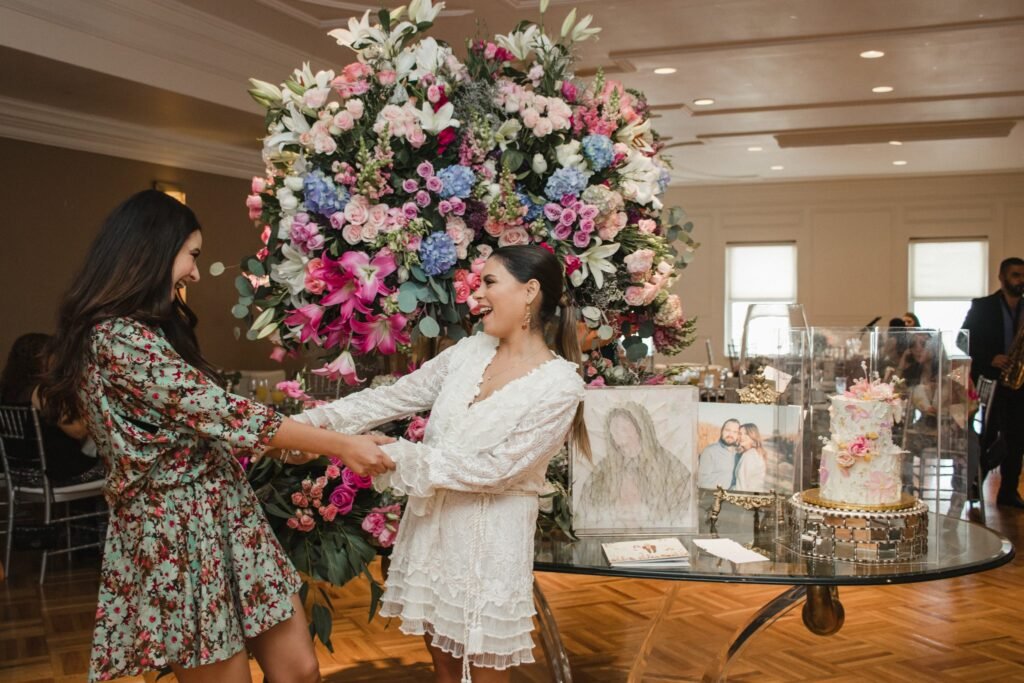 Despedida-Casino-Monterrey-Mariela-09