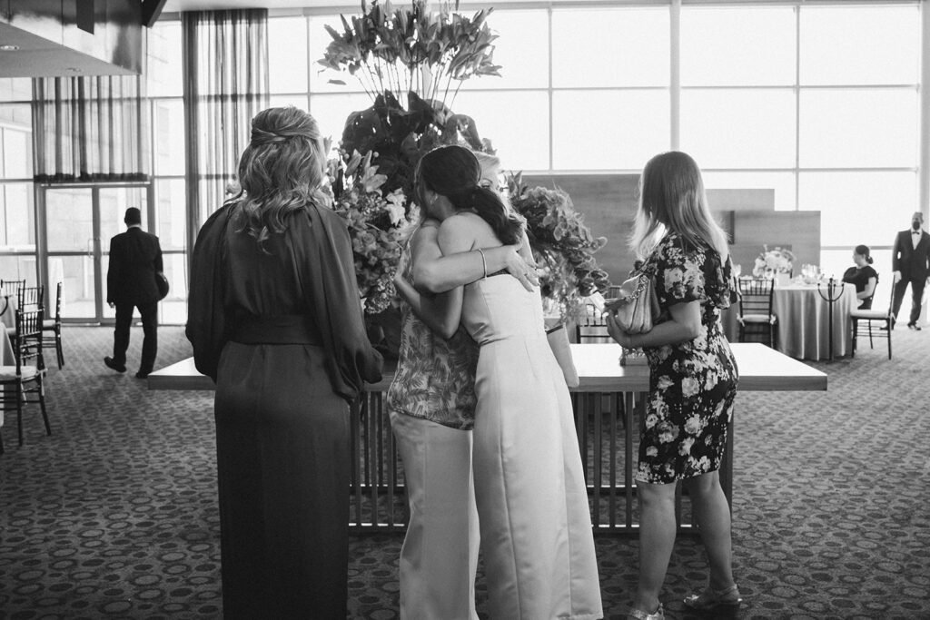 Despedida-Club-Industrial-Monterrey-fotografia-joyce-2021-01