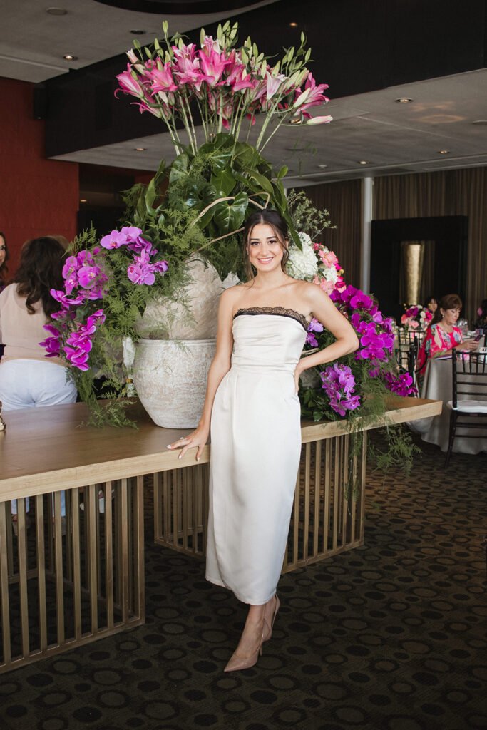 Despedida-Club-Industrial-Monterrey-fotografia-joyce-2021-02