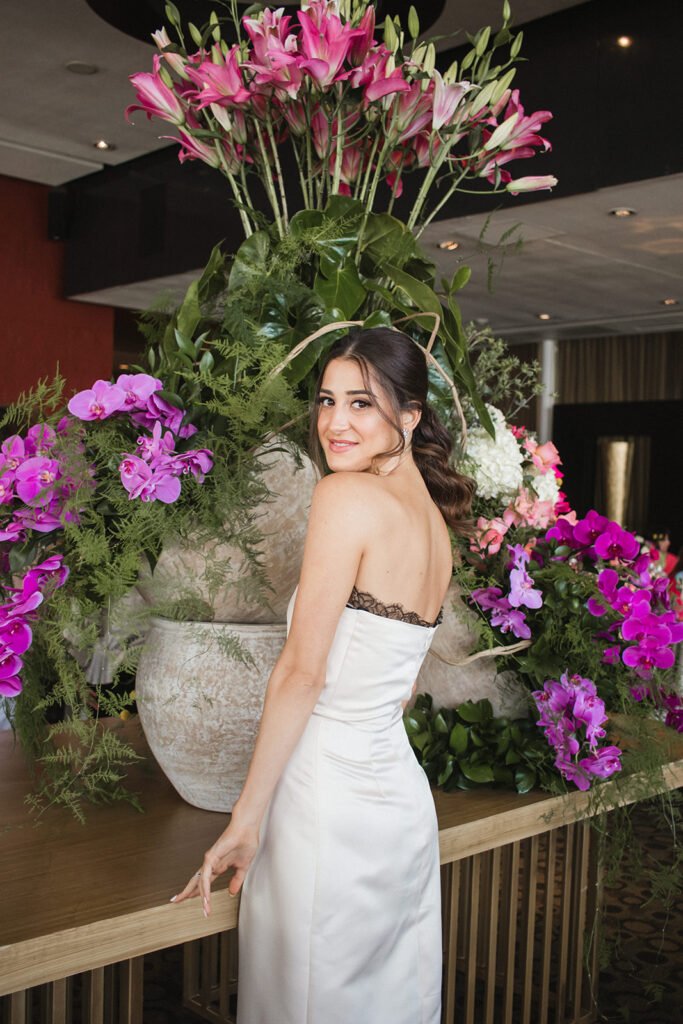 Despedida-Club-Industrial-Monterrey-fotografia-joyce-2021-03