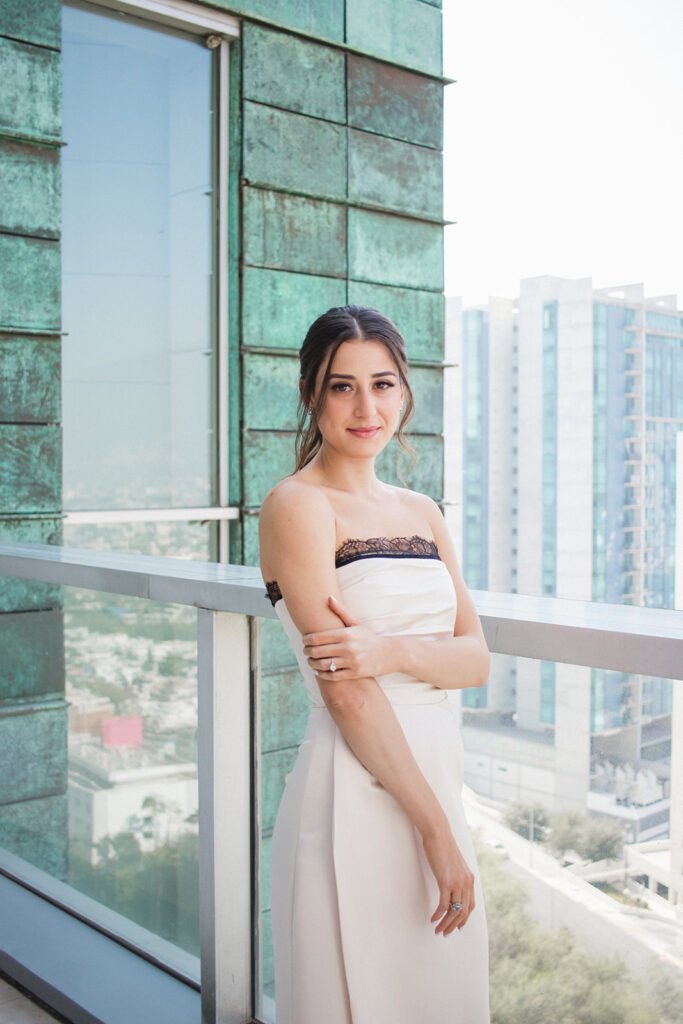 Despedida-Club-Industrial-Monterrey-fotografia-joyce-2021-04