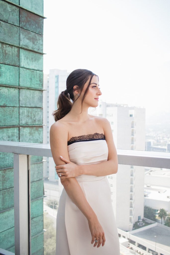 Despedida-Club-Industrial-Monterrey-fotografia-joyce-2021-05