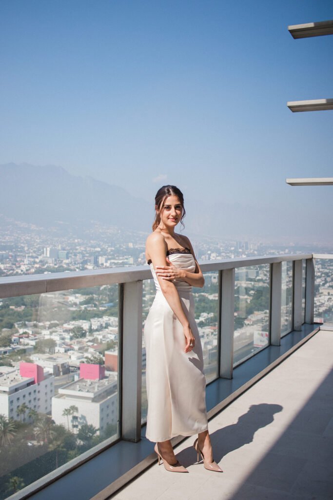 Despedida-Club-Industrial-Monterrey-fotografia-joyce-2021-06