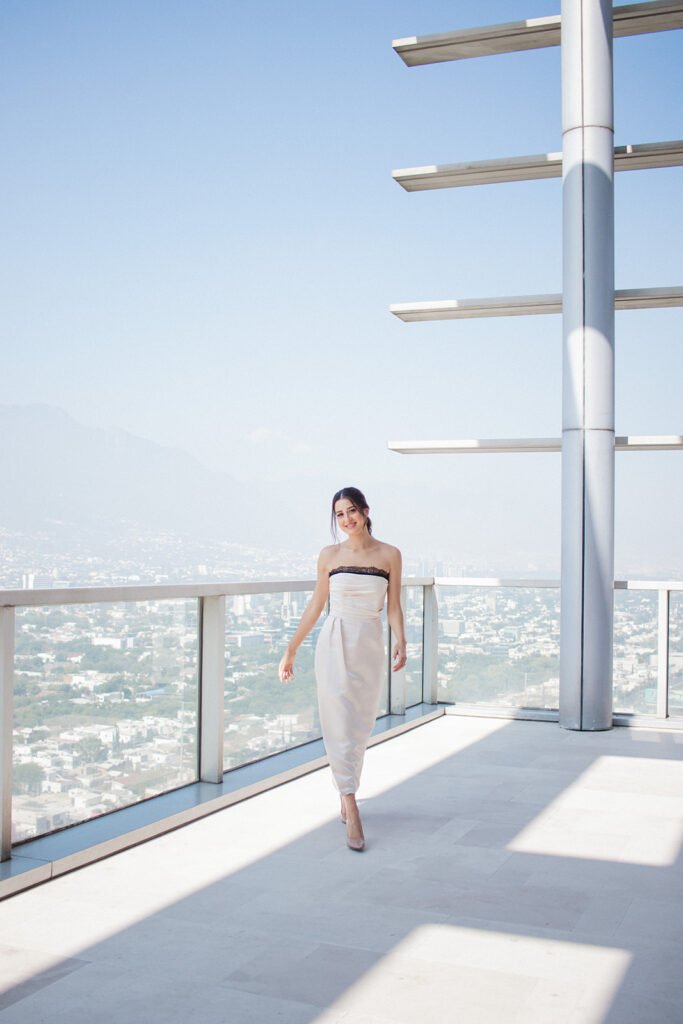 Despedida-Club-Industrial-Monterrey-fotografia-joyce-2021-07