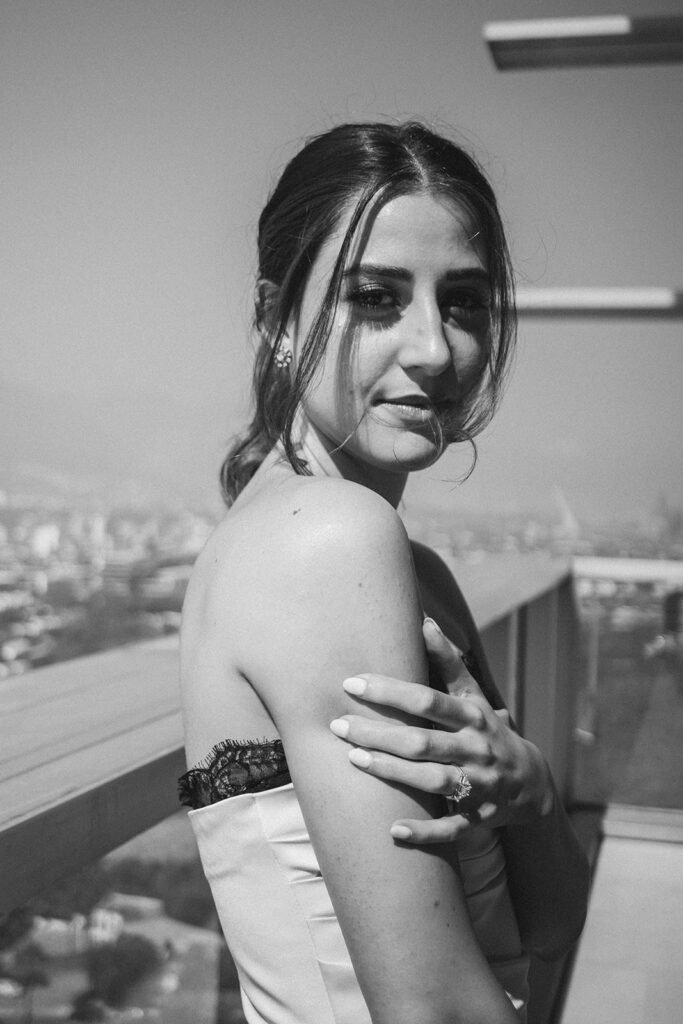 Despedida-Club-Industrial-Monterrey-fotografia-joyce-2021-08