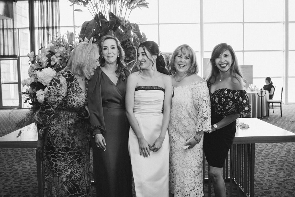 Despedida-Club-Industrial-Monterrey-fotografia-joyce-2021-09