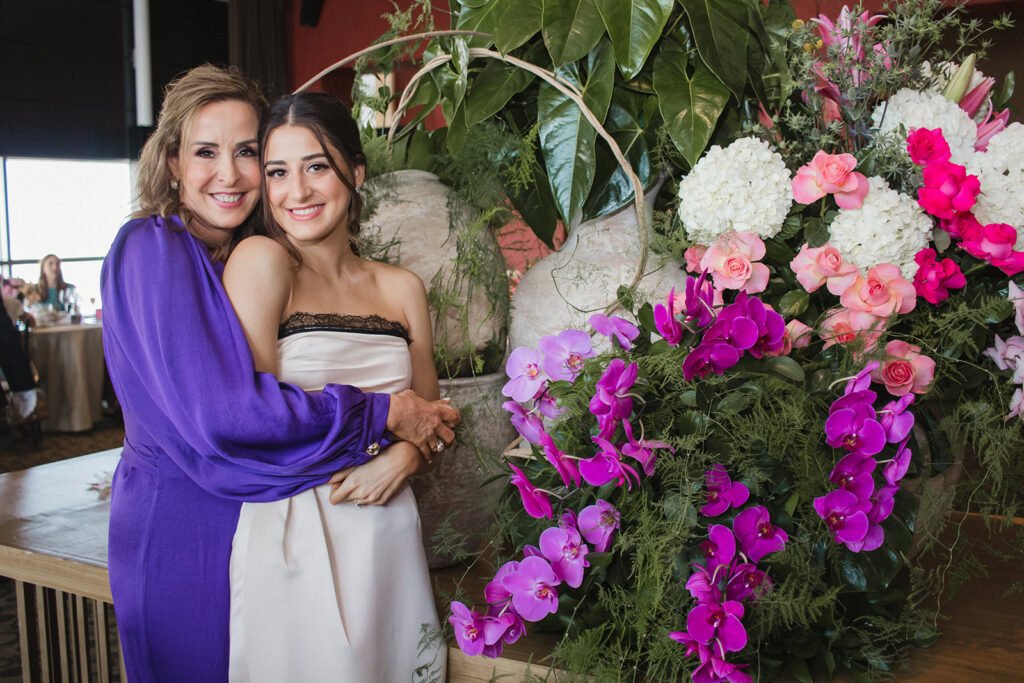 Despedida-Club-Industrial-Monterrey-fotografia-joyce-2021-10