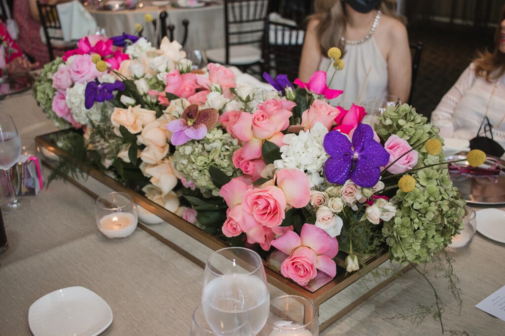 Despedida-Club-Industrial-Monterrey-fotografia-joyce-2021-12