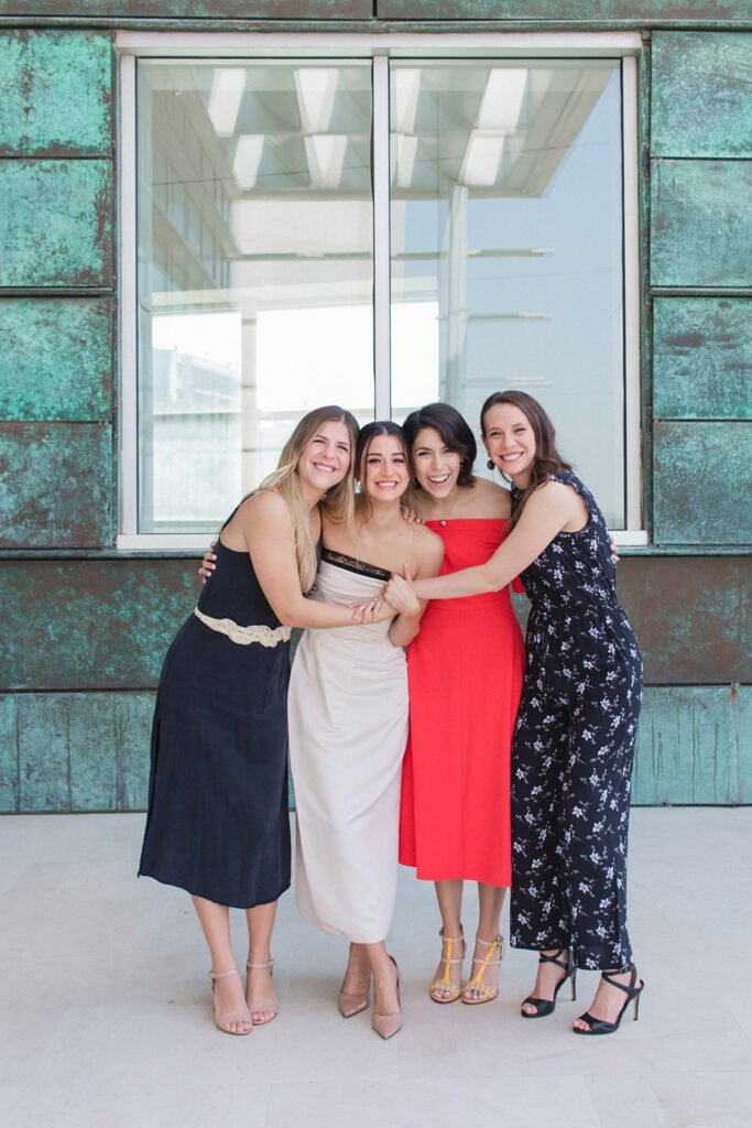 Despedida-Club-Industrial-Monterrey-fotografia-joyce-2021-13