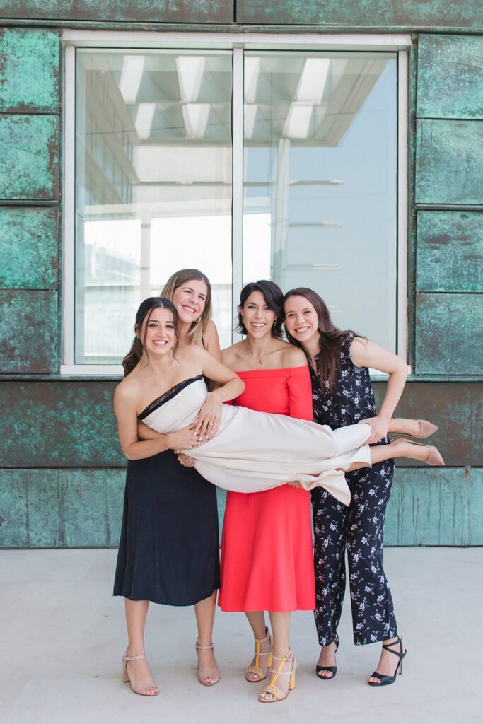 Despedida-Club-Industrial-Monterrey-fotografia-joyce-2021-14