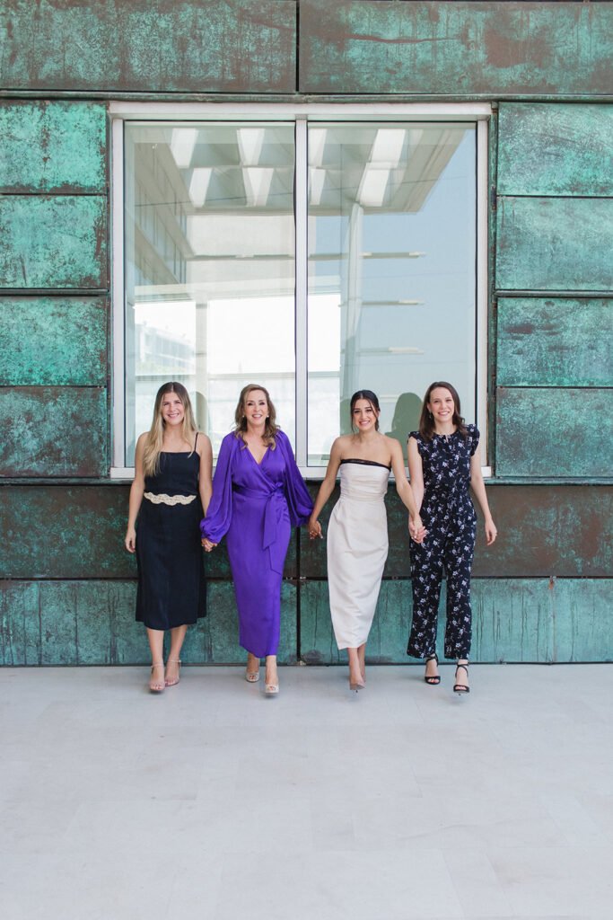 Despedida-Club-Industrial-Monterrey-fotografia-joyce-2021-15