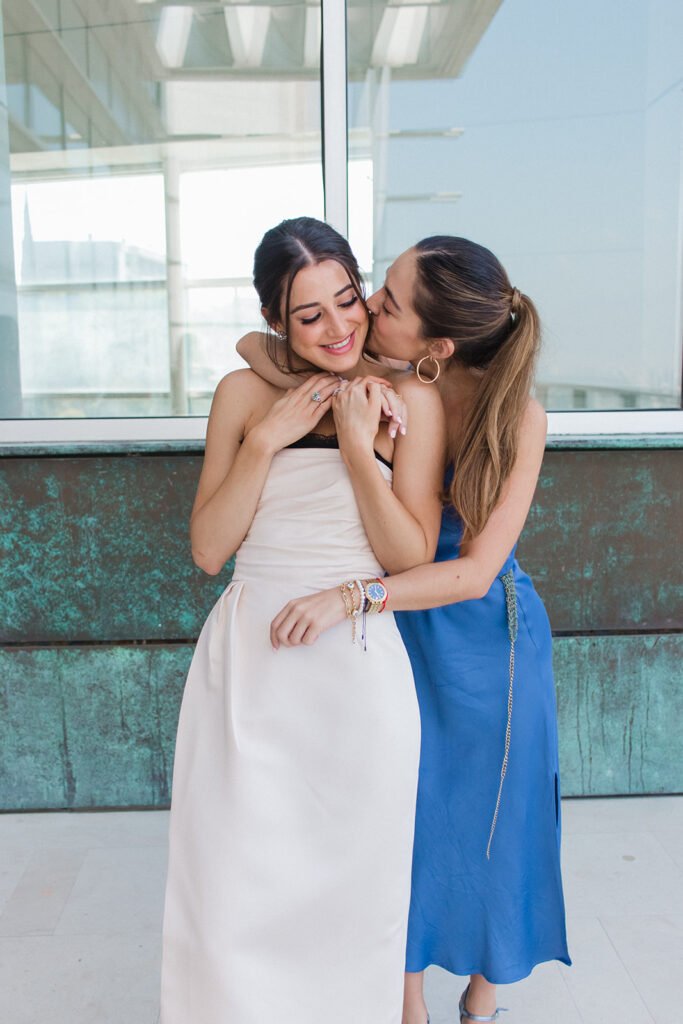 Despedida-Club-Industrial-Monterrey-fotografia-joyce-2021-17