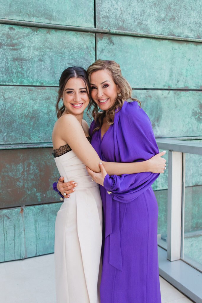 Despedida-Club-Industrial-Monterrey-fotografia-joyce-2021-18